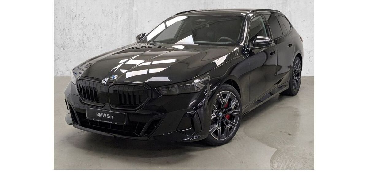 BMW 540 14.900 km 59.990 &euro; Düsseldorf 40595