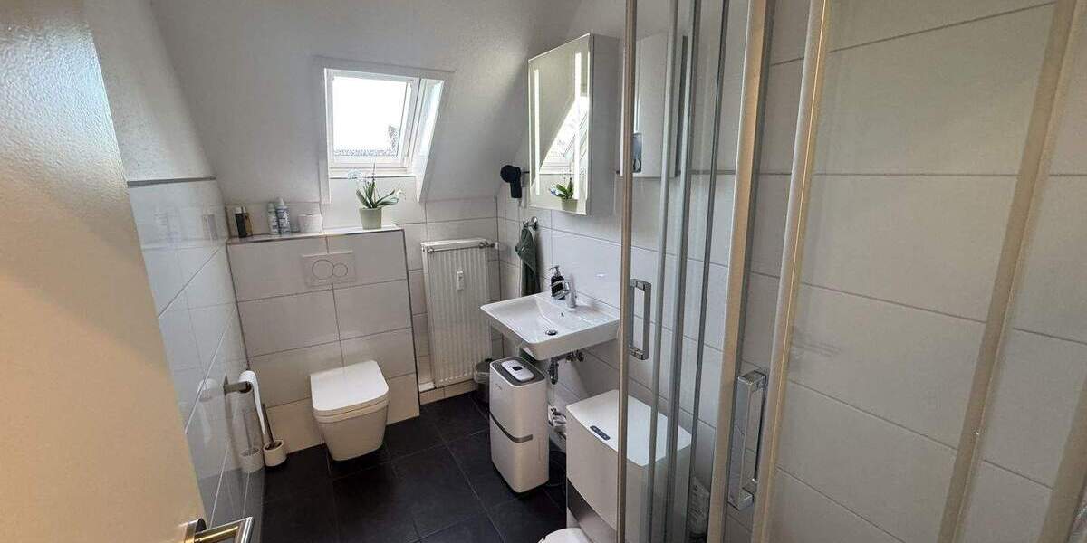 Mehrfamilienhaus, Wohnhaus Düsseldorf Kaiserswerth - 1 Zimmer, 453 m&sup2;, 2.200.000&euro; | Angebot:25779525