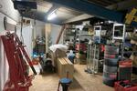Gewerbeobjekt Viersen Boisheim - 2.700&euro; | Angebot:26061386