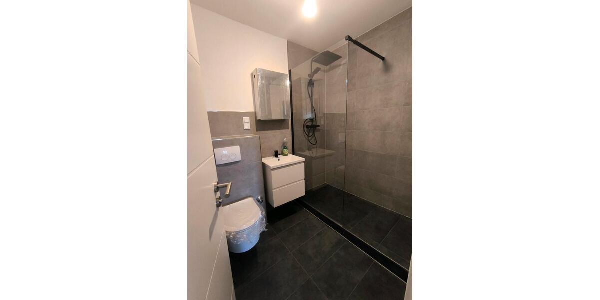 Etagenwohnung Duisburg Hamborn - 3.5 Zimmer, 67 m&sup2;, 720&euro; | Angebot:26026043