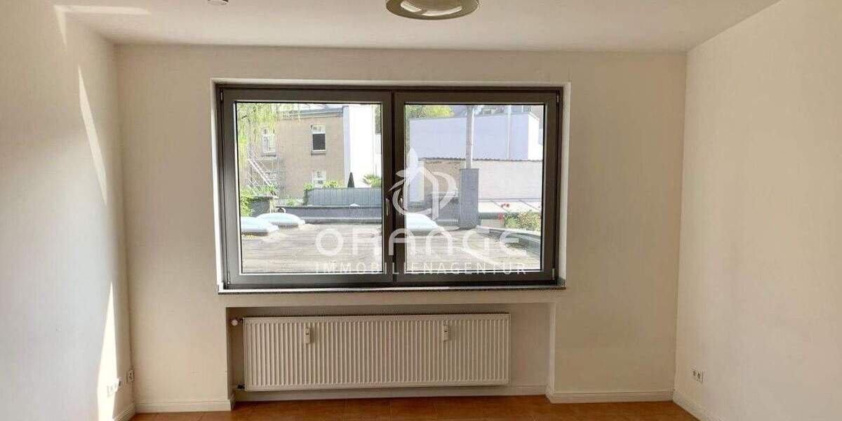Mehrfamilienhaus, Wohnhaus Düsseldorf Unterbilk - 1 Zimmer, 579 m&sup2;, 1.850.000&euro; | Angebot:25770528