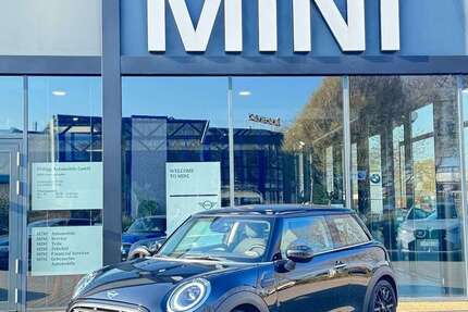 Mini Cooper 33.310 km 22.880 &euro; Mülheim an der Ruhr 45478