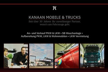 VW Golf 253.081 km 8.925 &euro; Viersen 41748