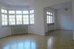 Etagenwohnung Düsseldorf Oberkassel - 2 Zimmer, 75 m&sup2;, 499.000&euro; | Angebot:26450135