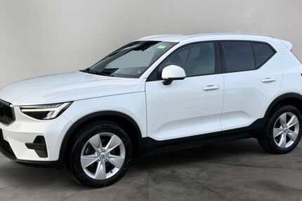 Volvo XC40 78.450 km 23.780 &euro; Mönchengladbach 41068