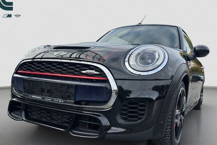 Mini John Cooper Works Cabrio 79.605 km 23.890 &euro; Düsseldorf 40549