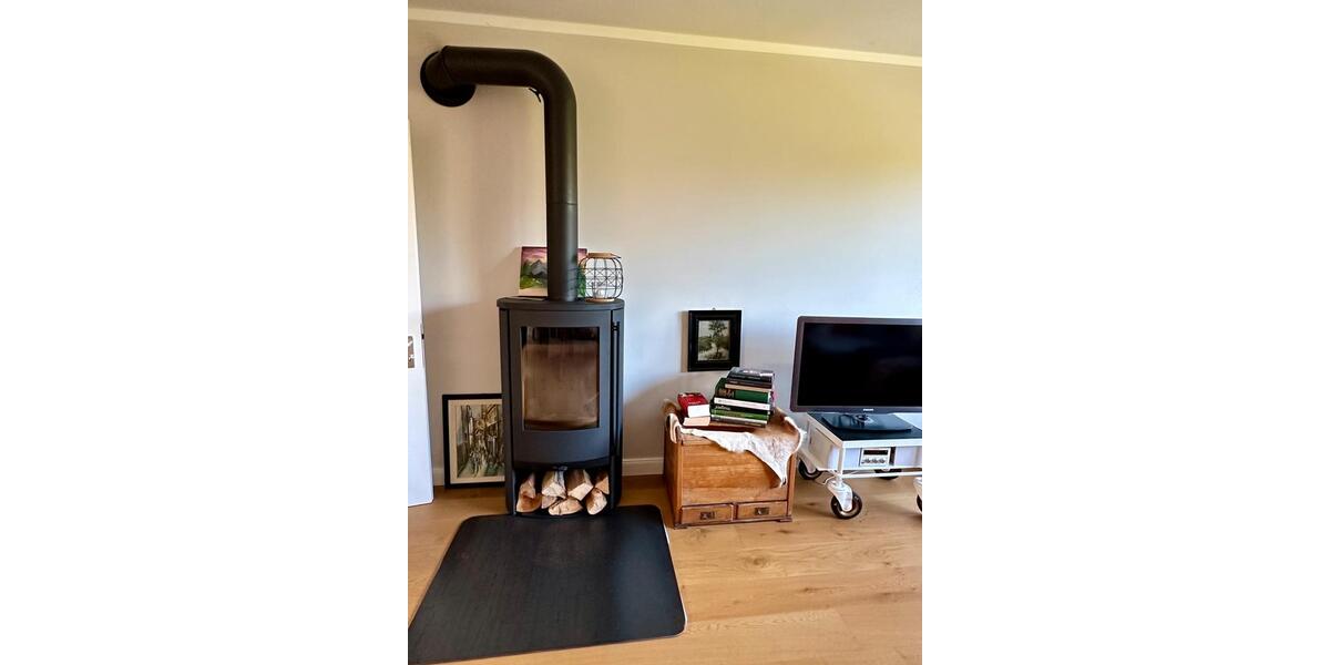 Etagenwohnung Düsseldorf Stadtbezirk 9 - 2.5 Zimmer, 74 m&sup2;, 1.880&euro; | Angebot:26008519