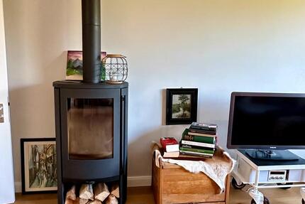 Wohnung Düsseldorf Stadtbezirk 9 - 2.5 Zimmer, 74 m&sup2;, 1.880&euro; | Angebot:26008519