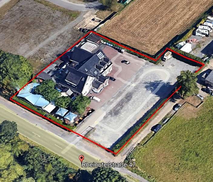 Sonstige Monheim - 1.150.000&euro; | Angebot:26556589