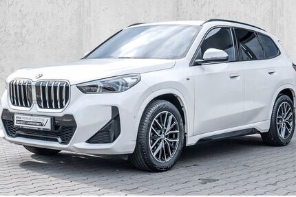BMW X1 21.556 km 41.440 &euro; Velbert 42553