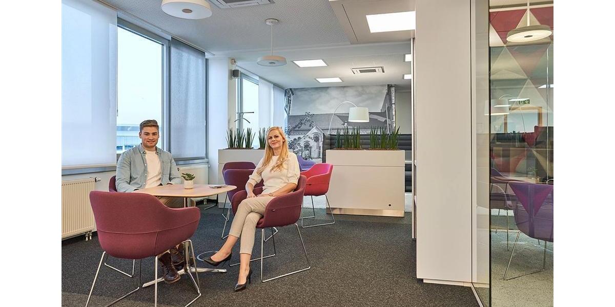 Gewerbeobjekt Neuss - 650&euro; | Angebot:14516145