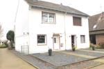 Reihenhaus Viersen Boisheim - 4 Zimmer, 89 m&sup2;, 126.000&euro; | Angebot:26429374