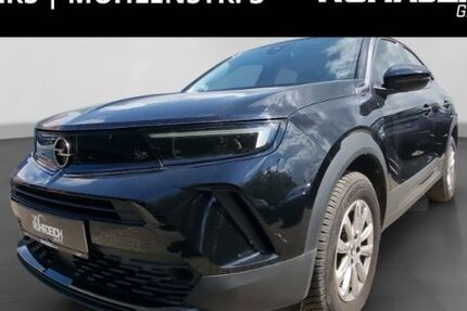 Opel Mokka 34.850 km 18.490 &euro; Moers 47441