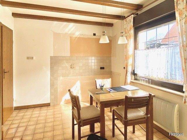 Doppelhaushälfte Viersen Dülken - 5 Zimmer, 101 m&sup2;, 185.000&euro; | Angebot:25698272