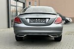 Mercedes-Benz C 220 Designo / AMG / LED / 360° Cam / Allrad 220.000 km 20.990 &euro; Mönchengladbach 41066