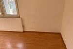 Etagenwohnung Mönchengladbach - 2 Zimmer, 60 m&sup2;, 1.000&euro; | Angebot:25933024
