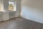 Etagenwohnung Velbert Pöthen - 3.5 Zimmer, 75 m&sup2;, 685&euro; | Angebot:25323272
