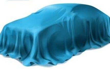 Citroen C3 9.999 km 18.980 &euro; Düsseldorf 40472