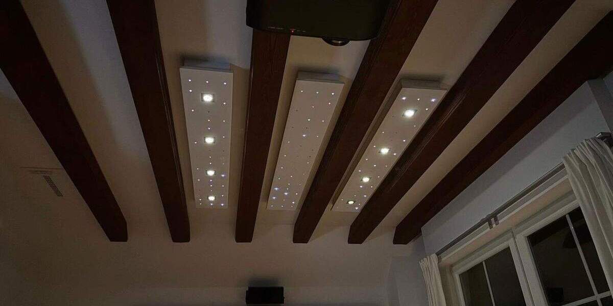 Doppelhaushälfte Duisburg - Rheinhausen Bergheim - 5 Zimmer, 145 m&sup2;, 585.000&euro; | Angebot:26003493