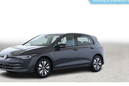 VW Golf 10.833 km 27.780 &euro; Moers 47441