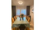 Erdgeschoßwohnung Duisburg Hamborn - 4.5 Zimmer, 99 m&sup2;, 159.000&euro; | Angebot:26679310