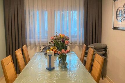 Wohnung Duisburg Hamborn - 4.5 Zimmer, 99 m&sup2;, 159.000&euro; | Angebot:26679310