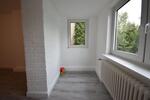 Etagenwohnung Duisburg Mittelmeiderich - 3 Zimmer, 72 m&sup2;, 645&euro; | Angebot:18971901