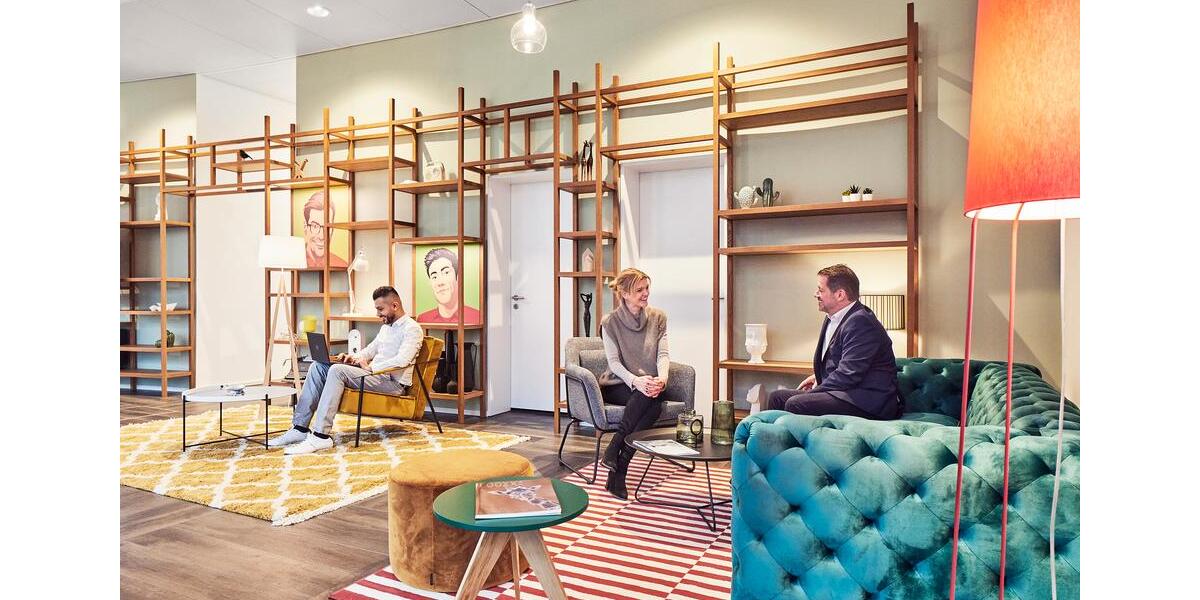 Gewerbeobjekt Düsseldorf Stadtbezirk 3 - 1.400&euro; | Angebot:25966072