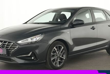 Hyundai i30 91.820 km 16.957 &euro; Neuss 41460