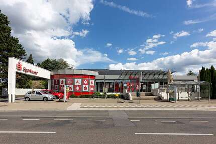 Wohnung Hilden Meide - 1 Zimmer, 60 m&sup2;, 807&euro; | Angebot:26015700