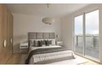 Etagenwohnung Düsseldorf Golzheim - 3 Zimmer, 799.900&euro; | Angebot:26704162