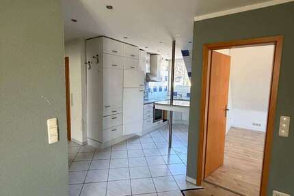 Wohnung Oberhausen Rothebusch - 3 Zimmer, 62 m&sup2;, 560&euro; | Angebot:25916717