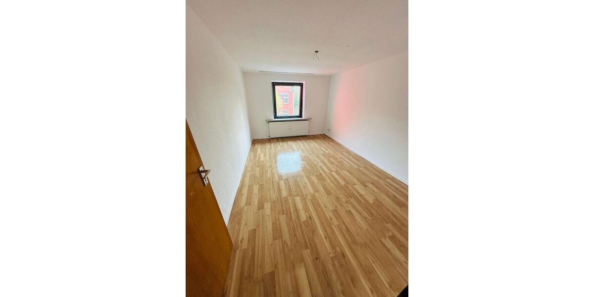 Etagenwohnung Oberhausen Alstaden - 3 Zimmer, 60 m&sup2;, 390&euro; | Angebot:26660201