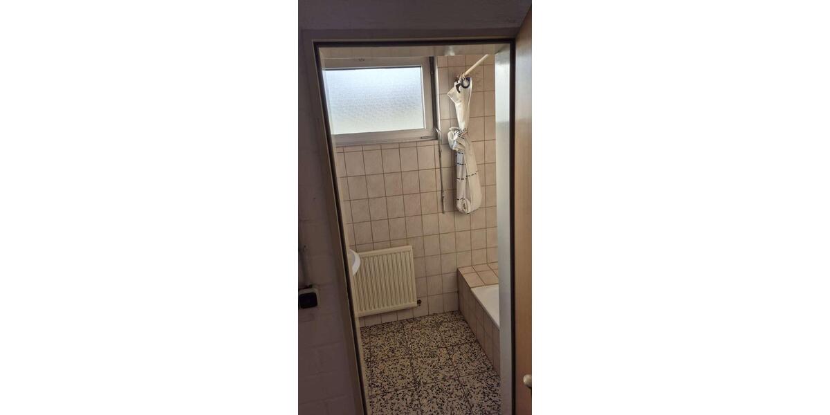 Gewerbeobjekt Kempen - 4.250&euro; | Angebot:25439660