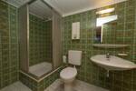 Bungalow Neuss Uedesheim - 4 Zimmer, 160 m&sup2;, 799.000&euro; | Angebot:26672404