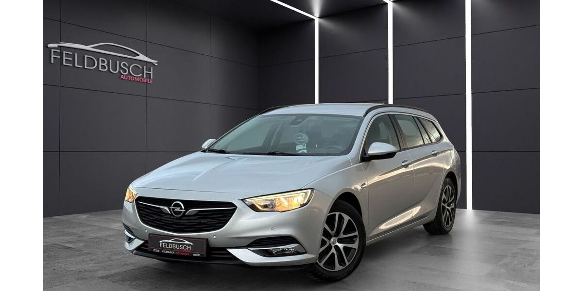 Opel Insignia 115.000 km 11.480 &euro; Schwalmtal 41366
