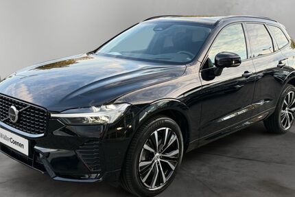 Volvo XC60 42.098 km 42.280 &euro; Mönchengladbach 41068