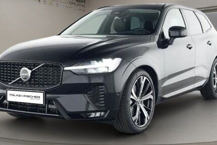 Volvo XC60 26.318 km 48.490 &euro; Krefeld 47805
