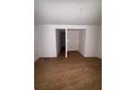 Erdgeschoßwohnung Duisburg Angerhausen - 2 Zimmer, 54 m&sup2;, 625&euro; | Angebot:26005027