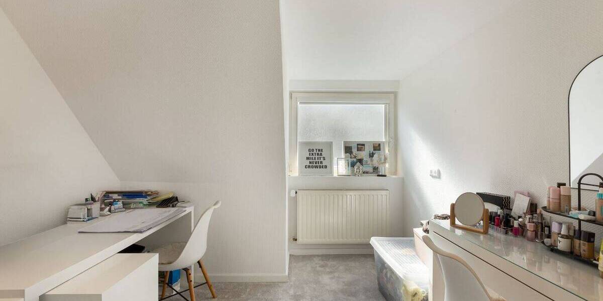 Einfamilienhaus Mönchengladbach Eicken - 5 Zimmer, 186 m&sup2;, 740.000&euro; | Angebot:25997199