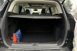 Ford Kuga Vignale / Panorama / Kamera / Keyless GO 34.000 km 21.890 &euro; Mönchengladbach 41066