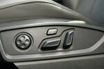 Audi SQ5 Quattro*Pano*HUD*Kamera*Airmatic 149.000 km 34.990 &euro; Mönchengladbach 41066