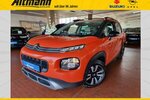 Citroen C3 Aircross Shine Headup SSD City & Style Paket 58.564 km 13.360 &euro; HAAN 42781