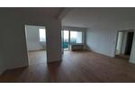 Etagenwohnung Krefeld Fischeln - 2 Zimmer, 70 m&sup2;, 650&euro; | Angebot:24802204