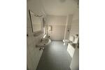 Erdgeschoßwohnung Duisburg Hamborn - 2.5 Zimmer, 59 m&sup2;, 363&euro; | Angebot:26554668