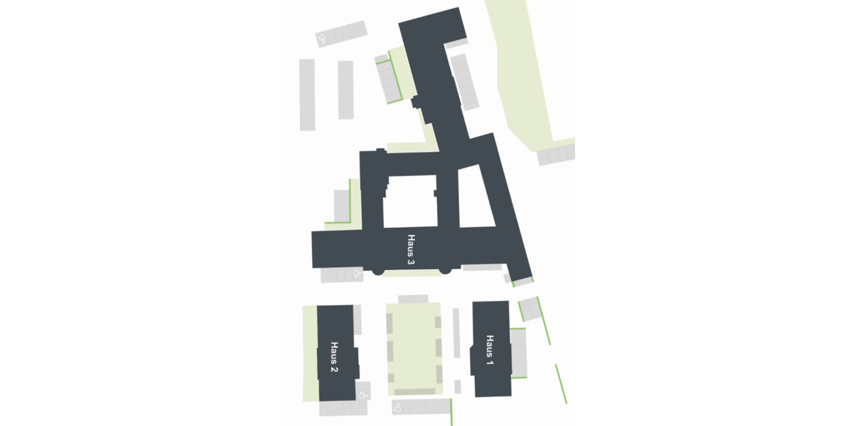 Gewerbeobjekt Duisburg Rheinhausen - 3.156&euro; | Angebot:16698054