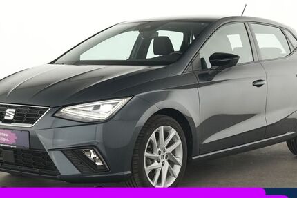 Seat Ibiza 13.585 km 15.326 &euro; Neuss 41460