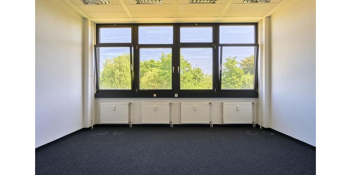 Gewerbeobjekt Neuss Gnadental - 2&euro; | Angebot:23805400