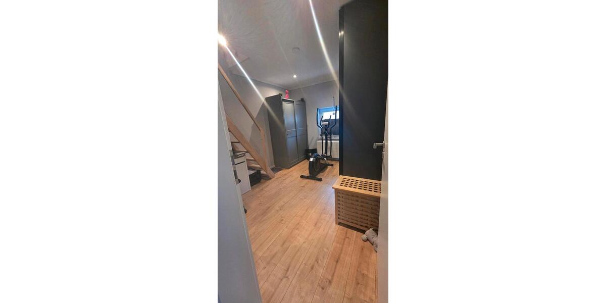 Einfamilienhaus Mönchengladbach Ost - 5 Zimmer, 127 m&sup2;, 1.500&euro; | Angebot:26623943