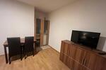 Etagenwohnung Meerbusch Necklenbroich - 1 Zimmer, 25 m&sup2;, 665&euro; | Angebot:26551153